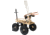 Do All Outdoors FlyWay 4x4 Launcher
