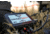 Do All Outdoors SmartSHOT Launcher