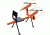 DO ALL Outdoors Dt534 Double 75