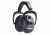 Do All Outdoors Sound Soldier Dual Muff Kryptek Typhon ESDM-KTY