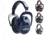 Do All Outdoors Sound Soldier Dual Muff
