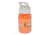 Do All Outdoors Sound Soldier Foam Plug 100Pk Jar ESFP-100PK