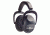 Do All Outdoors Sound Soldier Passive Range Muffs Kryptek Typhon ESPRM-KTY