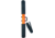 Do All Outdoors Ehp18 Easy Handle Deer Pull
