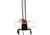 Do All Outdoors FlyWay 60 Launcher, Black, 60 Clays, FW60