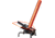 Do All Outdoors FlyWay 90 Launcher, Black, 90 Clays, FW90