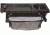Do All Outdoors Hb100 Hunter S Blind Port A Shelf