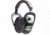 Do All Outdoors Sound Soldier Dual Muff Kryptek Typhon/Teal ESDM-KTYT