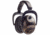 Do All Outdoors Sound Soldier Dual Muff Next G2 Camo ESDM-CMO