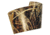 Do All Outdoors Srt08 Scratch Resistant Gun And Bow Tape 2inx10in Max 4