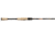Dobyns Champion Extreme HP Spinning Rod, 7ft, Medium Light, Fast, 1 Piece, DX702 SF