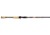 Dobyns Champion Extreme HP Casting Rod, 7ft 4in, Heavy, Fast, 1 Piece, DX744 C SH