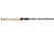 Dobyns Champion Extreme HP Casting Rod, 7ft 4in, Heavy, Fast, 1 Piece, DX744 C FH