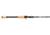 Dobyns Champion XP Casting Rod, 6ft 8in, Heavy, Fast, 1 Piece, DC 684C
