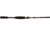 Dobyns Colt Spinning Rod, 6ft 9in, Medium, Moderate, 1 Piece, CL 693SF
