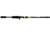 Dobyns Colt Casting Rod, 7ft, Heavy, Fast, 1 Piece, CL 704C