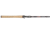 Dobyns Kaden Casting Rod, 7ft 1in, Medium Heavy, Fast, 1 Piece, KD 713C