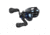 Dobyns Maverick Baitcasting Reel, 8.1:1, 11+1, Left, Black/Blue, MV 8.1:1 BLU LH CAST