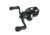 Dobyns Maverick Baitcasting Reel, 8.1:1, 11+1, Left, Black/Green, MV 8.1:1 GRN LH CAST