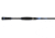 Dobyns Maverick Spinning Rod, 6ft 9in, Medium, Fast, 1 Piece, MK 693SF