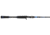 Dobyns Maverick Casting Rod, 7ft 3in, Heavy, Extra Fast, 1 Piece, MK 735C