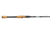 Dobyns Sierra Spinning Rod, 7ft, Medium, Fast, 1 Piece, SA 703SF