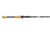 Dobyns Sierra Flip &amp; Pitch Casting Rod, 7ft 3in, Heavy, Extra Fast, 1 Piece, SA 735C