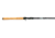 Dobyns Sierra Casting Rod, 6ft 8in, Heavy, Fast, 1 Piece, SA 684C