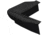 Dock Edge Dock Bumper Corner Dock Guard - Black 75583