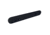 Dock Edge UltraGard PVC Dock Bumper - 35" - Black 64091