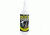 Docs Deer Scent Cover Scent, Cedar Cover Spray 4 oz. CS-66000
