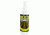 Docs Deer Scent Cover Scent, Fresh Field Cover Spray 4 oz. CS-47000