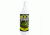 Docs Deer Scent Cover Scent, Pine Cover Spray 4 oz. CS-65000