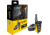 Dogtra IQ Mini Tracking E-Collar