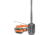 Dogtra Dogtra Pathfinder Mini E-Collar, Black, PATHFINDER MINI