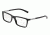 Dolce&amp;Gabbana BASALTO COLLECTION DG3211 Eyeglass Frames 1934-53 - Matte Black Frame