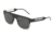 Dolce&amp;Gabbana DG2232 Sunglasses 110687-49 - , Grey Lenses