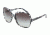 Dolce &amp; Gabanna DG4075 #16248G - Gray Gray Gradient Frame