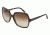 Dolce &amp; Gabanna DG4075 #502/13 - Havana Brown Gradient Frame