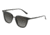 Dolce&amp;Gabbana DG4363 Sunglasses 31268G-50 - , Grey Gradient Lenses