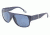Dolce&amp;Gabbana DG6061 Sunglasses 738/80-5816 - Blue Blue