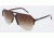 Dolce&amp;Gabbana STEFANO - FASHION SHOW SS13 DG4178 Sunglasses 502/13-62 - Havana Frame, Brown Gradient Lenses