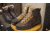 Dolomite 54 La Classica LH Mountaineering Shoes, Dark Brown, 13.5M/14.5W, 2629400300023-13.5M/14.5W