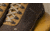 Dolomite 54 La Classica LH Mountaineering Shoes, Dark Brown, 13.5M/14.5W, 2629400300023-13.5M/14.5W