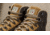 Dolomite 54 La Classica LH Mountaineering Shoes, Dark Brown, 13.5M/14.5W, 2629400300023-13.5M/14.5W
