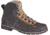 Dolomite 54 La Classica LH Mountaineering Shoes, Dark Brown, 13.5M/14.5W, 2629400300023-13.5M/14.5W