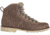 Dolomite 54 La Classica LH Mountaineering Shoes, Ochre Red, 11M/12W, 2629400926018-11M/12W