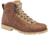 Dolomite 54 La Classica LH Mountaineering Shoes, Ochre Red, 11M/12W, 2629400926018-11M/12W