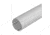 Dometic Awnings Replacement Aluminum Awning Roller Tube 19 Ft., 19ft., 3108346.019