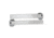 Dometic Awnings Window Awning Hardware For Elite And Deluxe Plus Window Awning - New, Polar White, 18in, 830657.300B